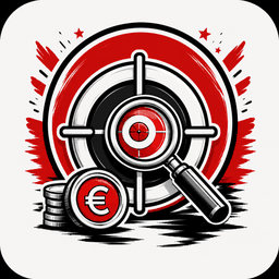 Lume Logo