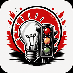 Lume Logo